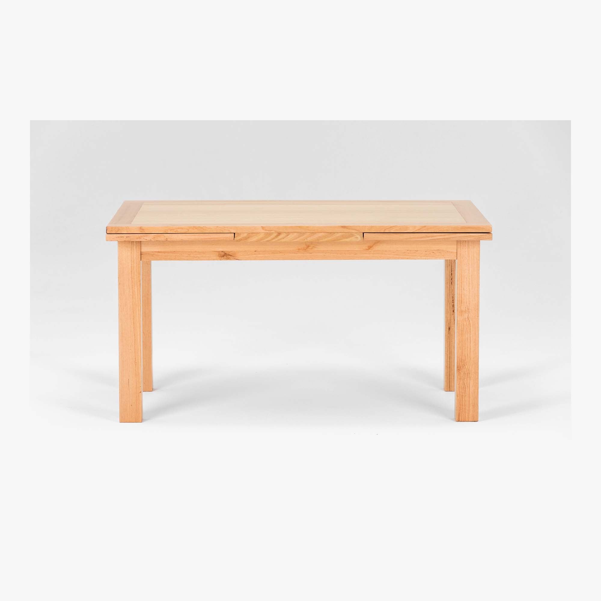 Bahamas Dining Table