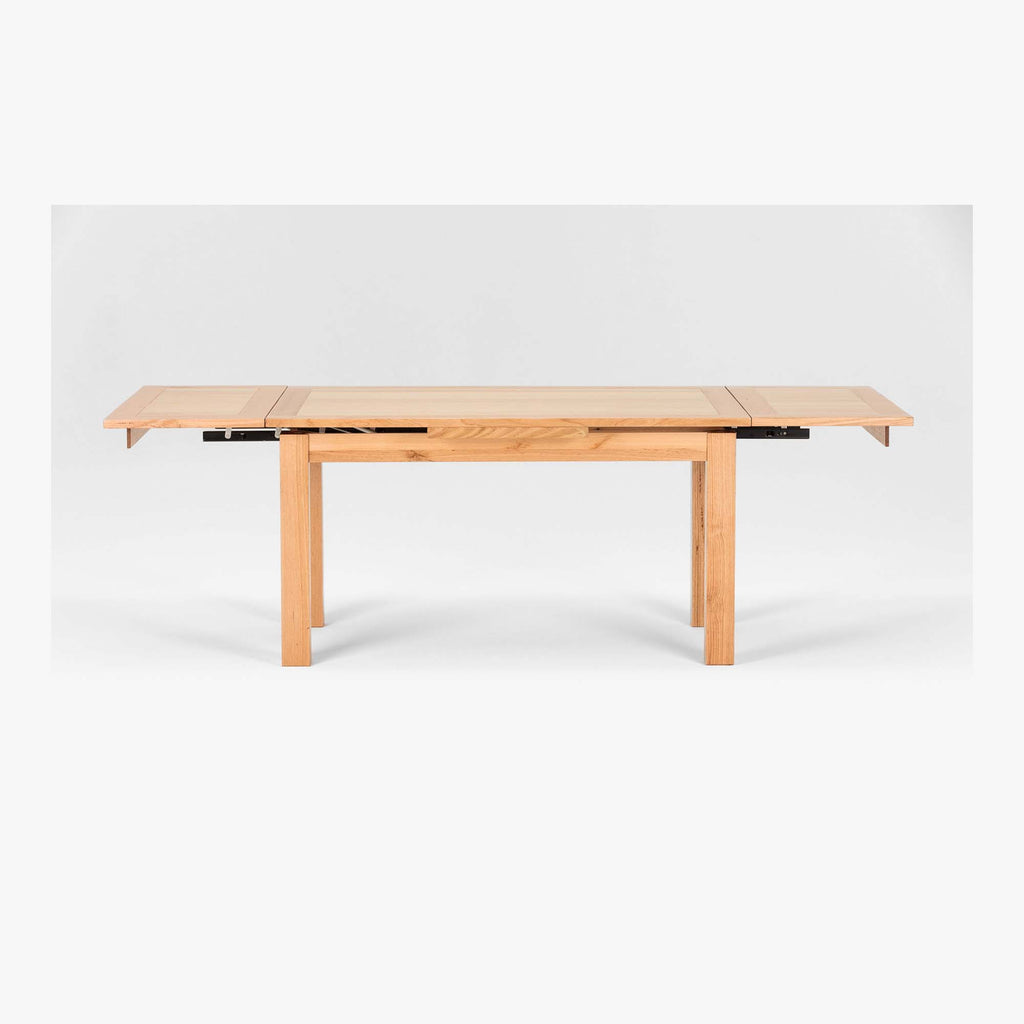 Bahamas Dining Table