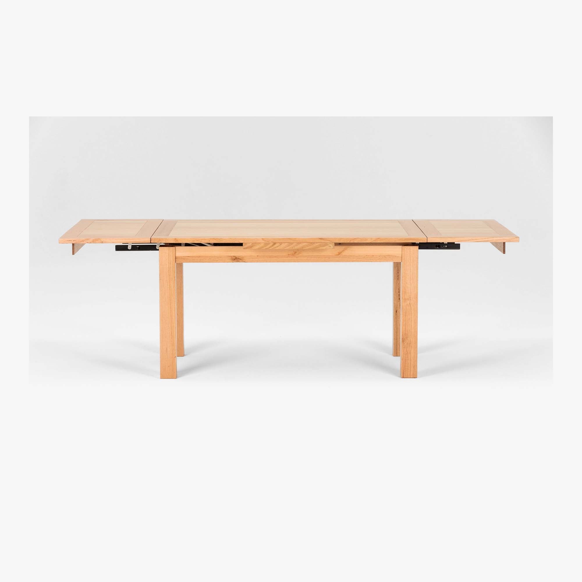 Bahamas Dining Table