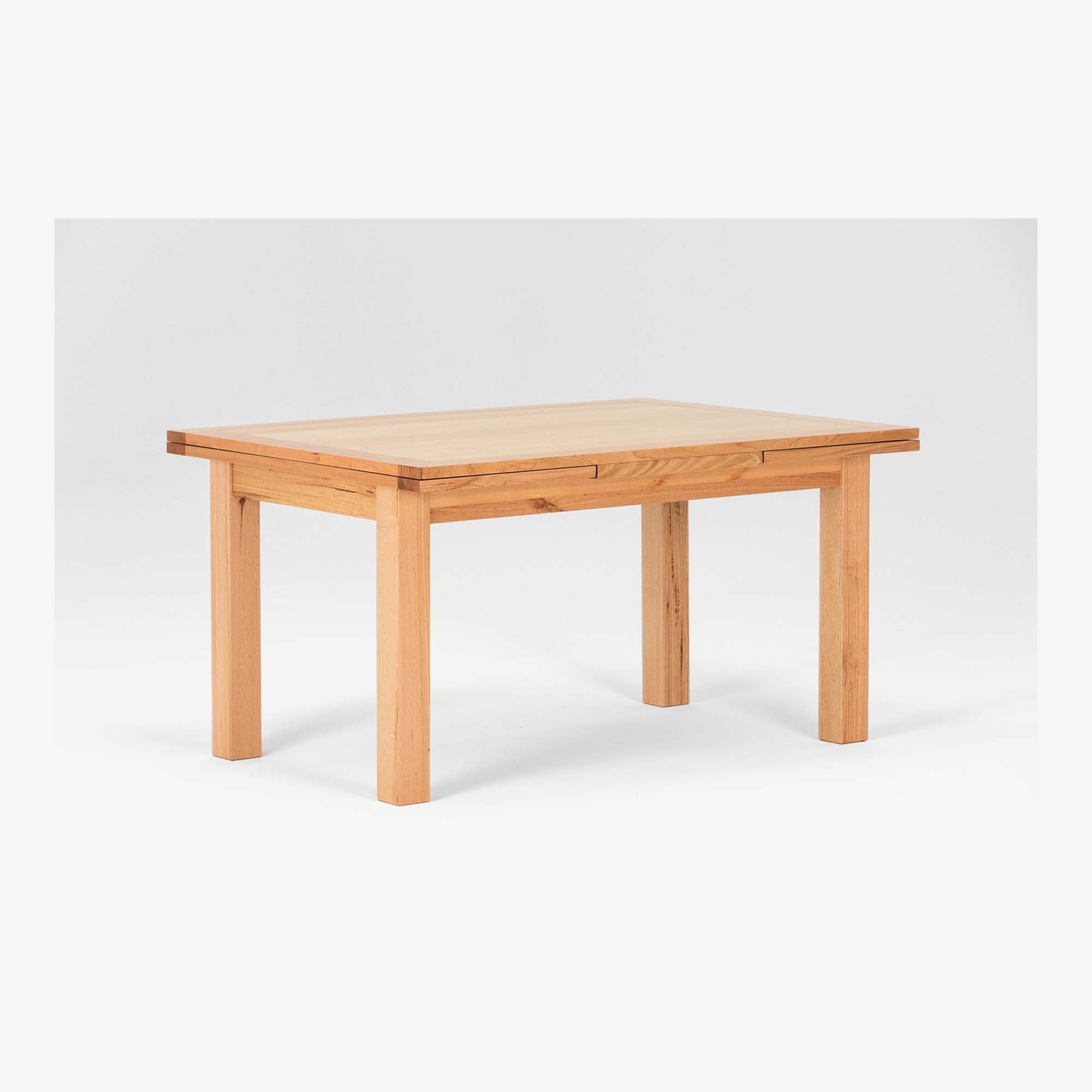 Bahamas Dining Table