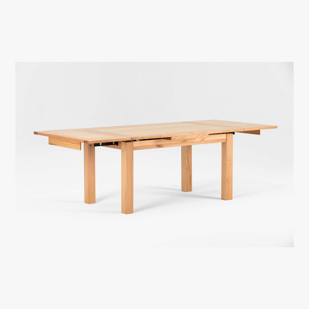 Bahamas Dining Table