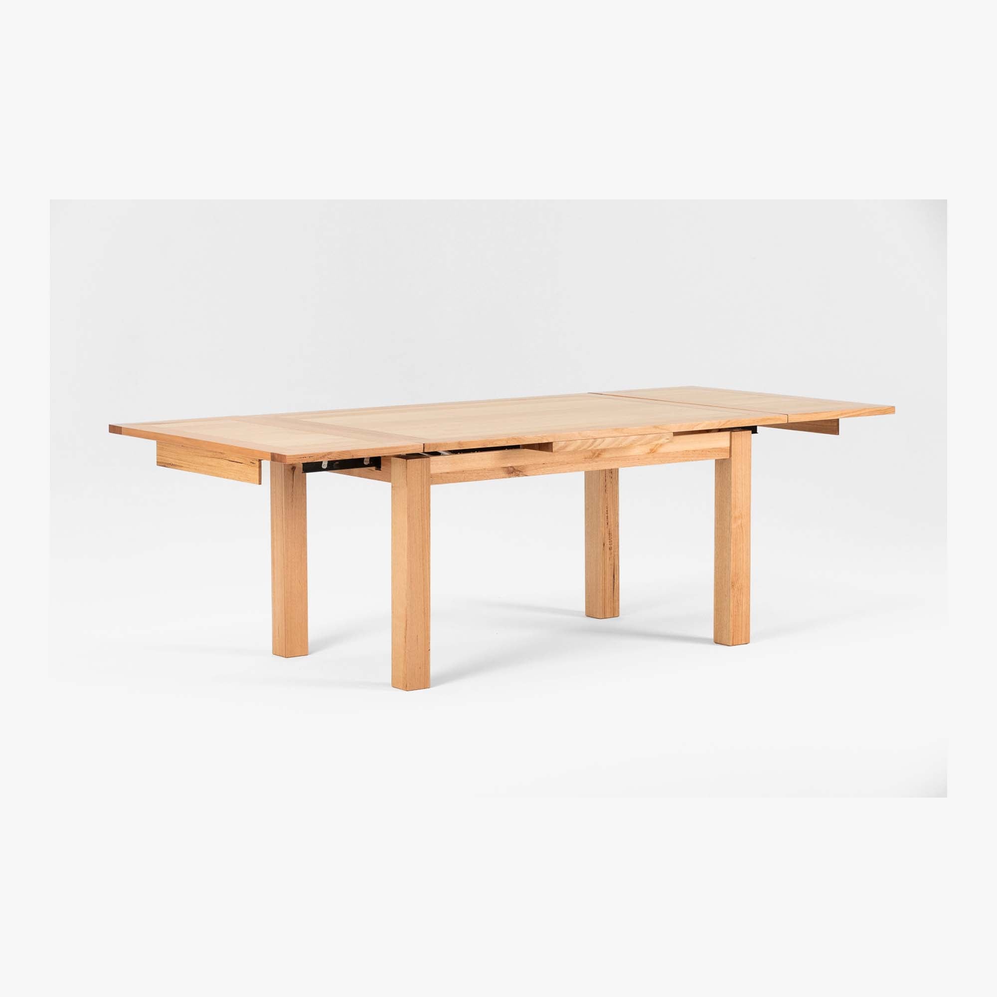 Bahamas Dining Table
