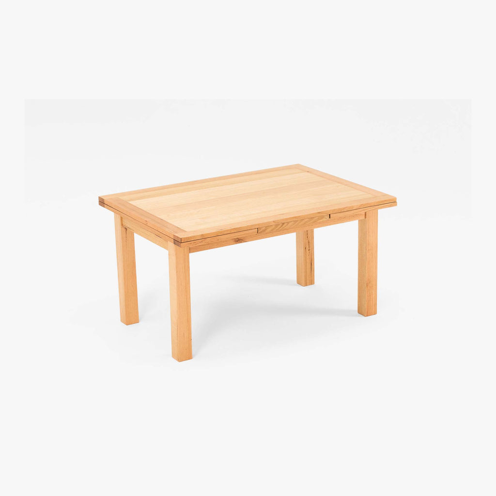 Bahamas Dining Table