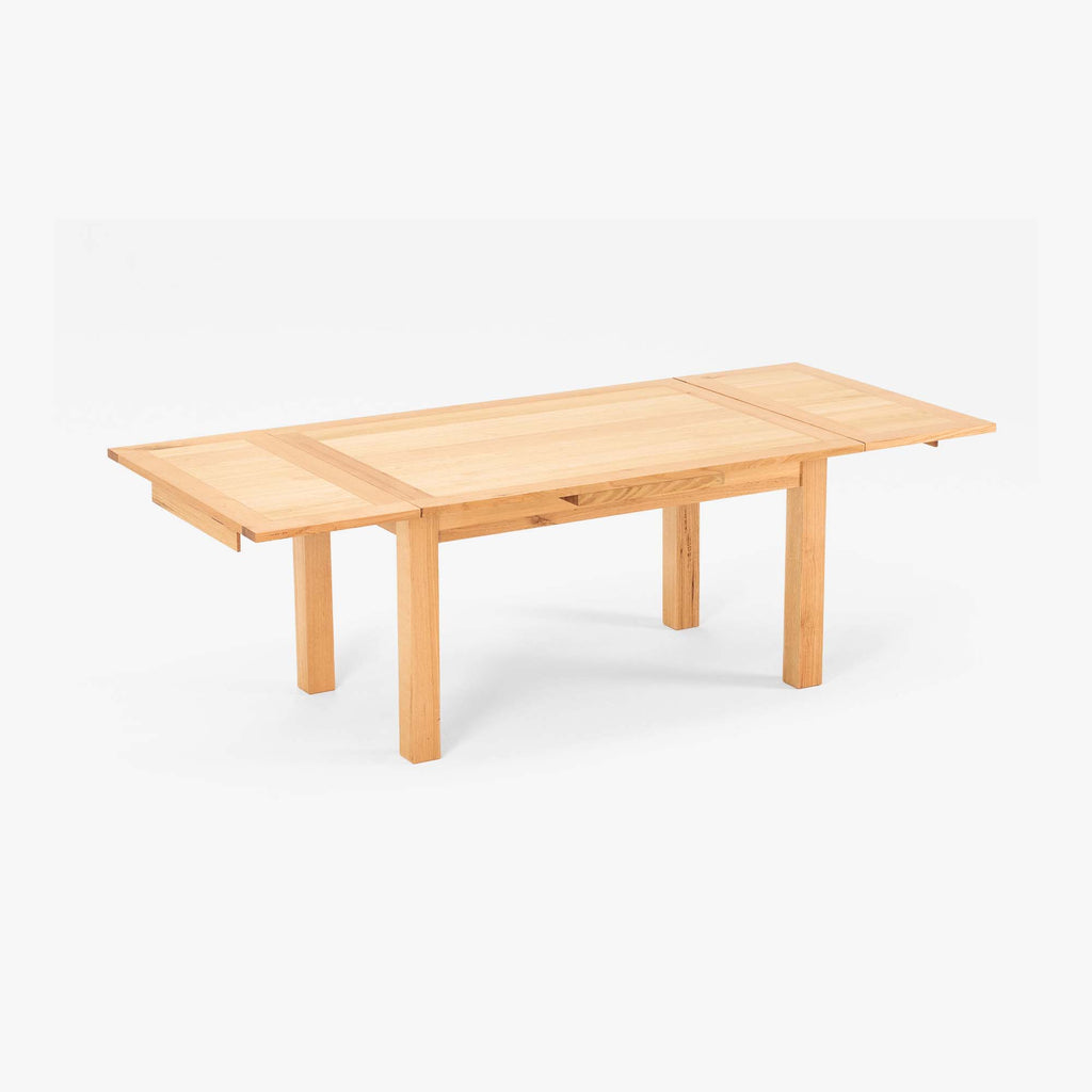 Bahamas Dining Table
