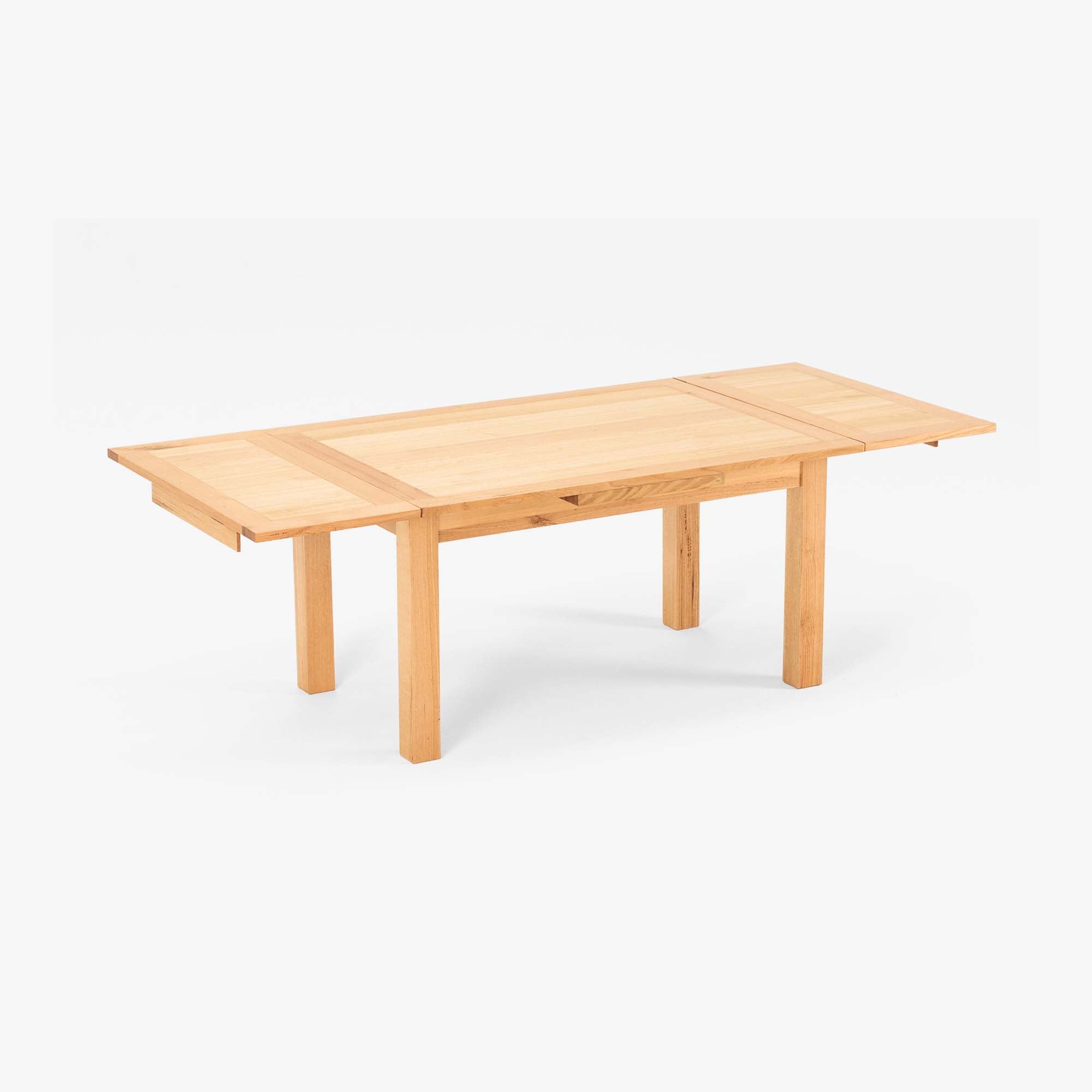 Bahamas Dining Table