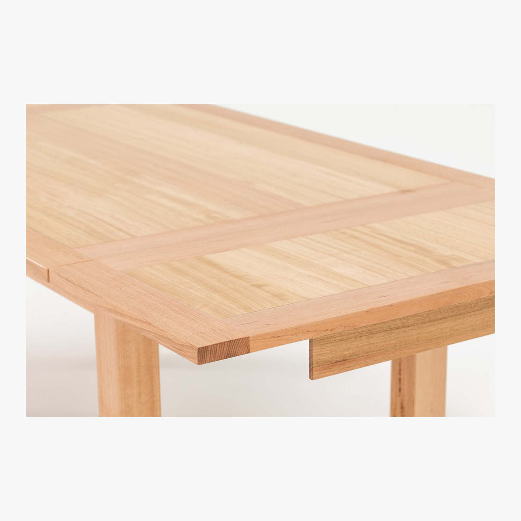 Bahamas Dining Table