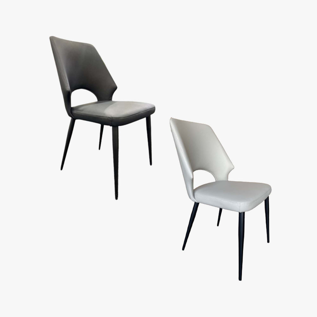 Bailey Dining Chair