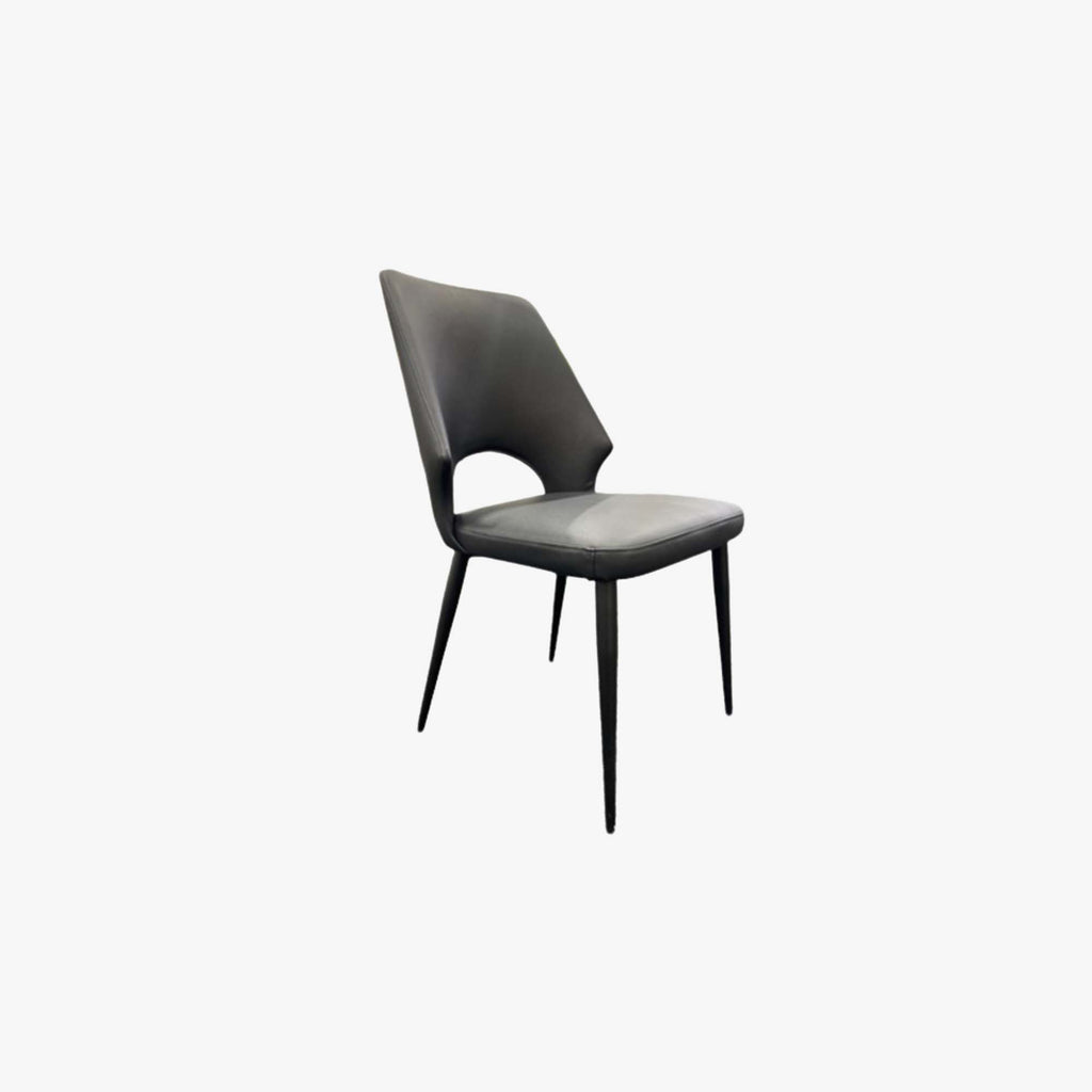 Bailey Dining Chair