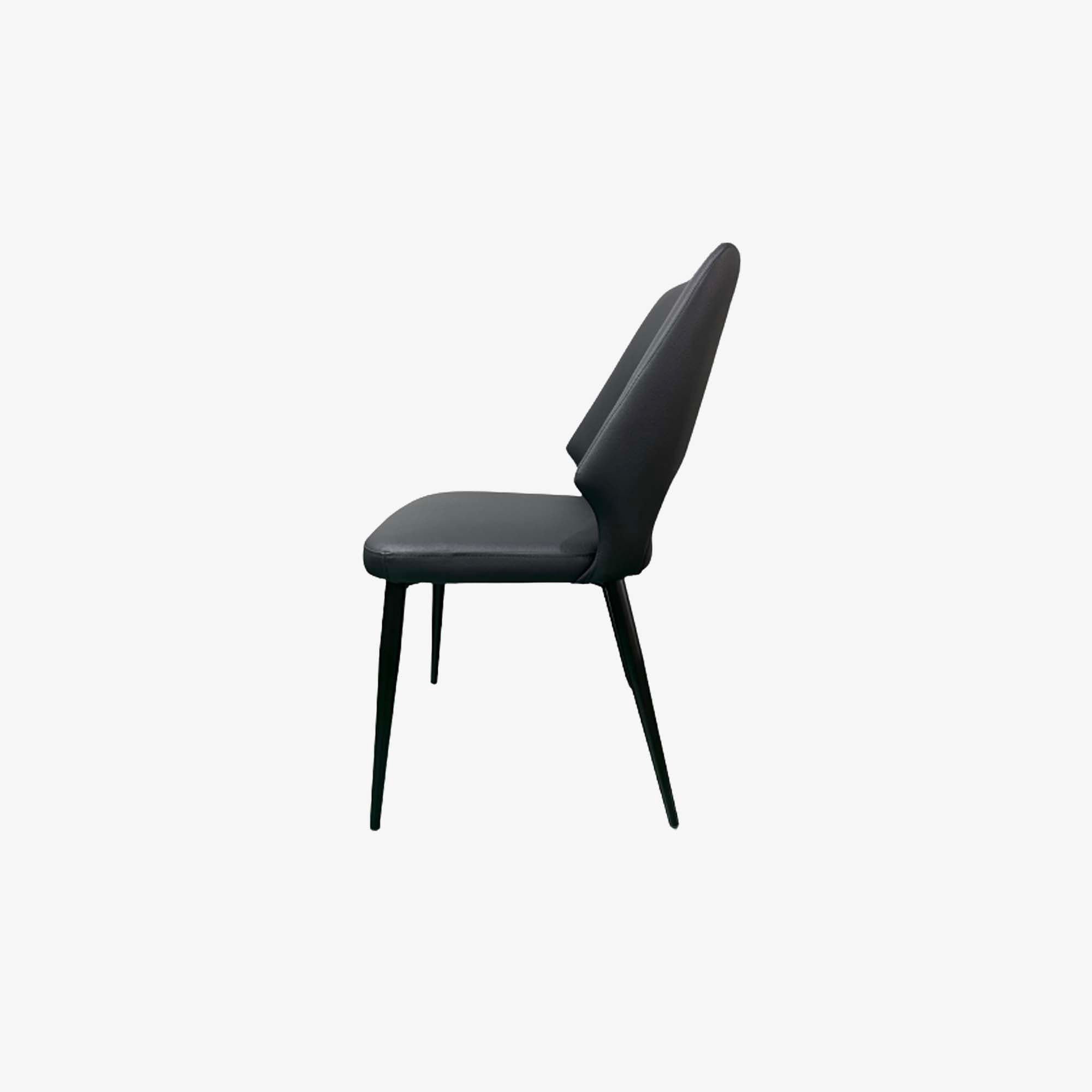 Bailey Dining Chair