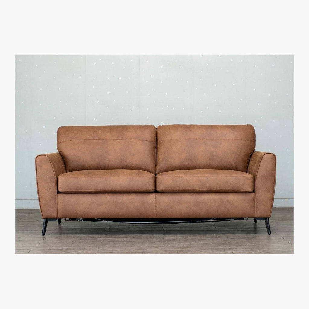 Beth Lounge