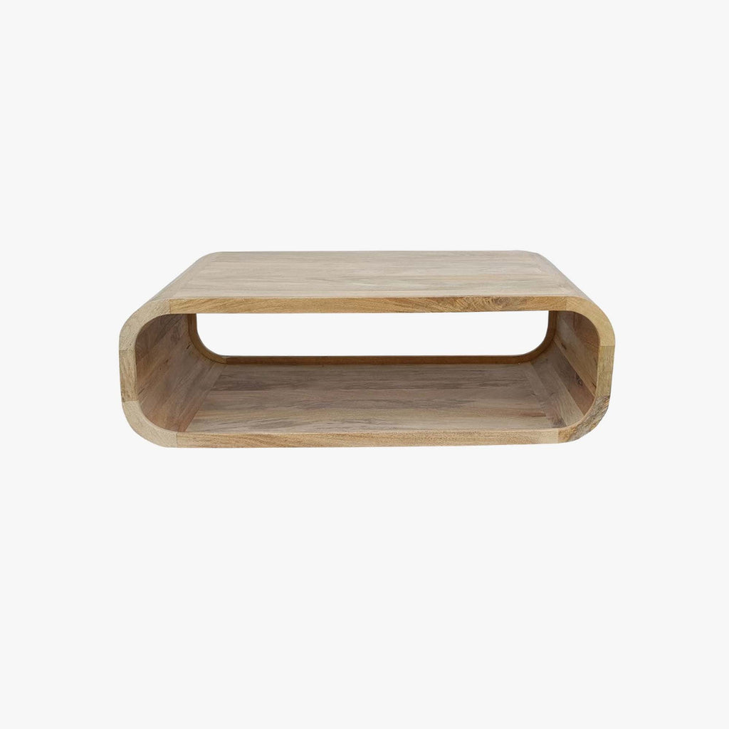 Bodhi Coffee Table