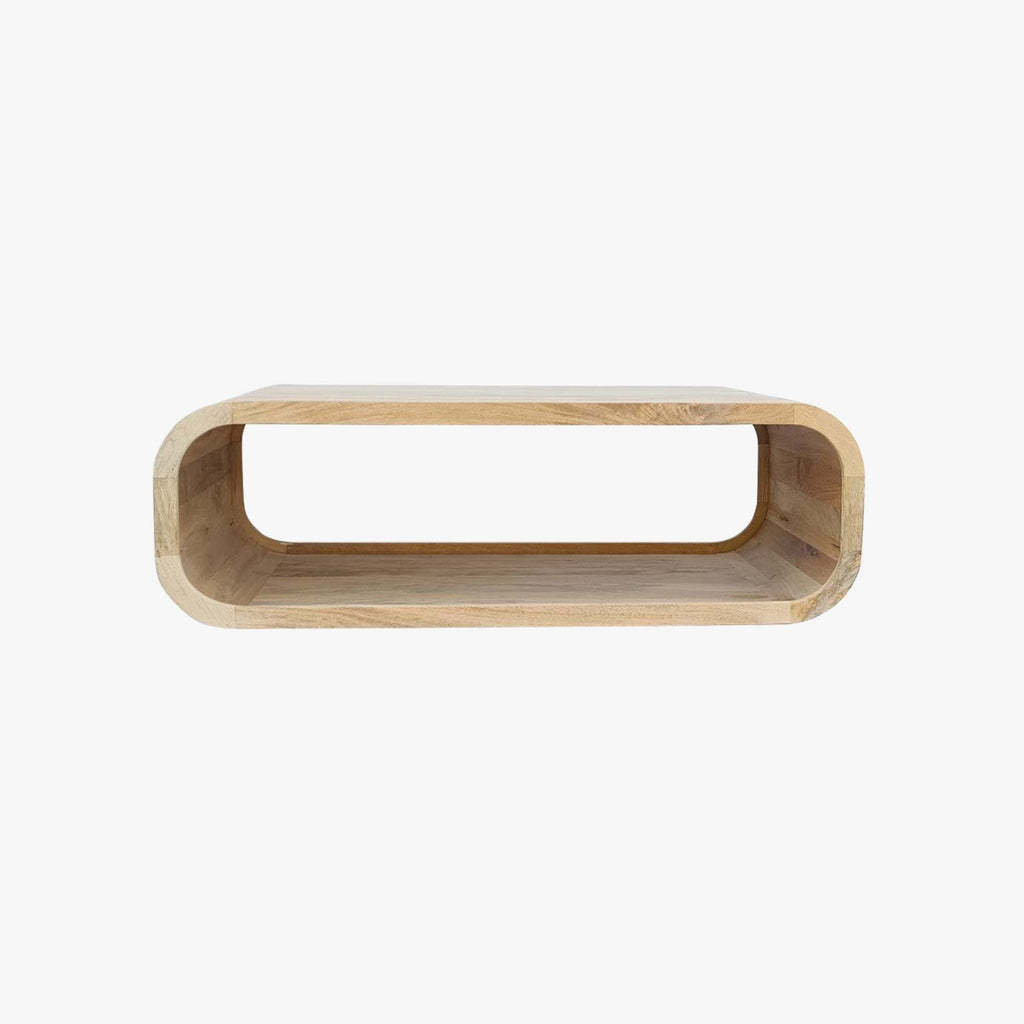 Bodhi Coffee Table