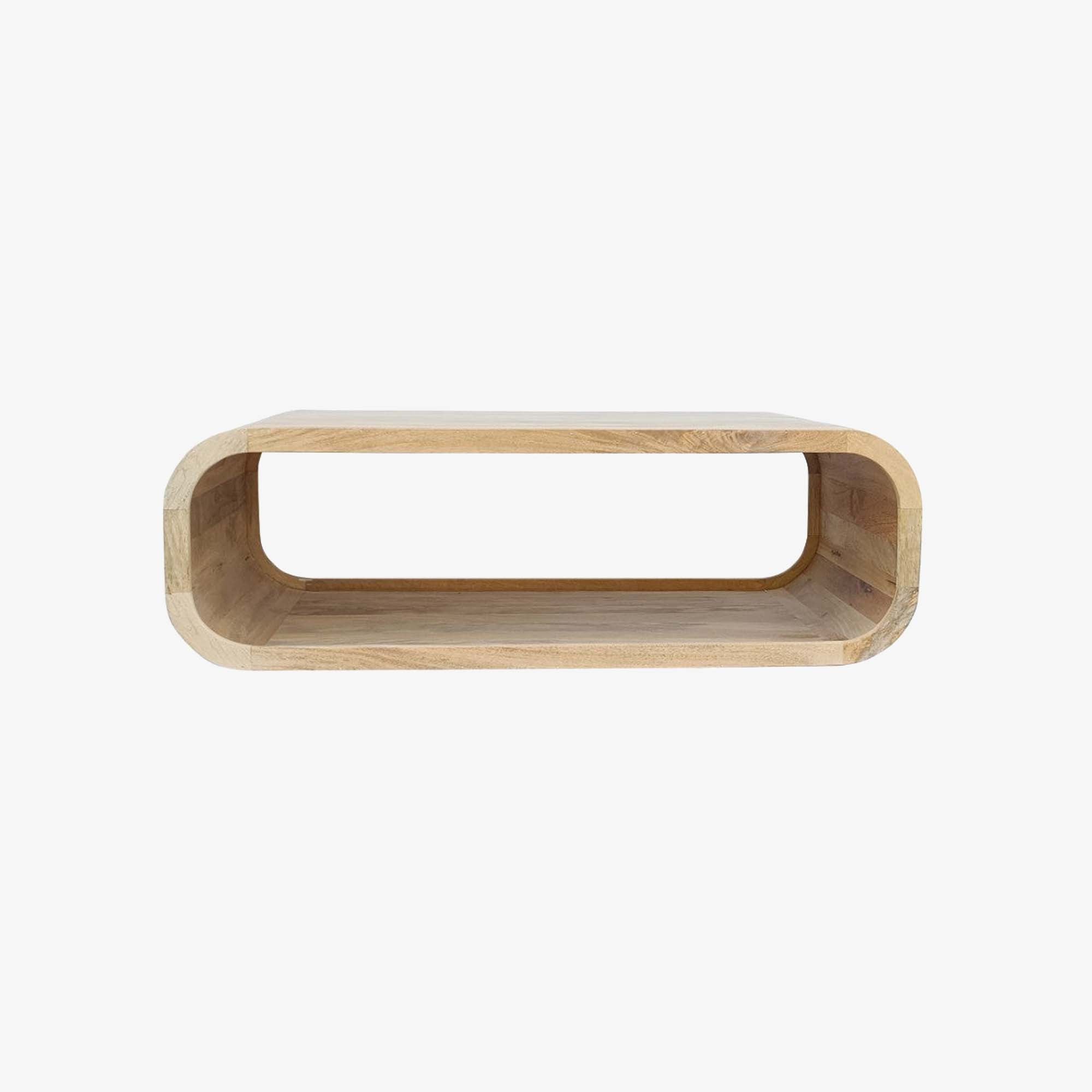 Bodhi Coffee Table