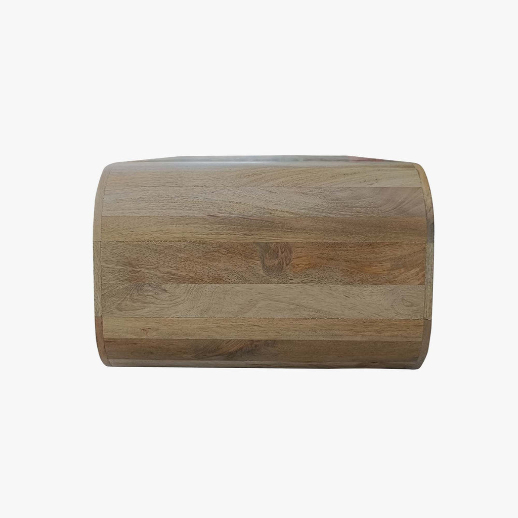 Bodhi Coffee Table