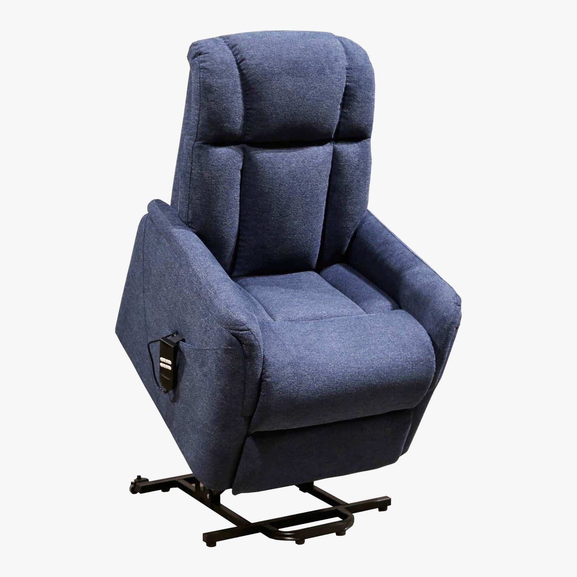 Burwood Lift Chair
