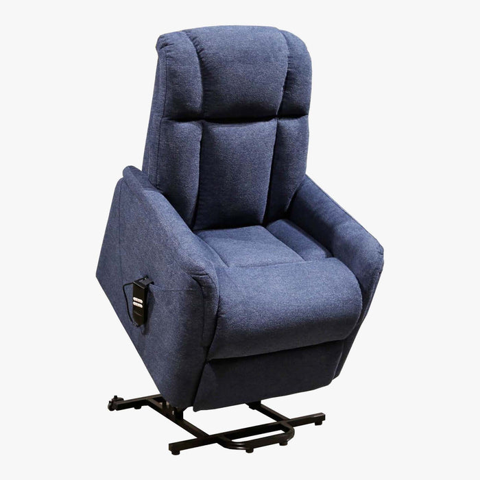 Burwood Lift Chair
