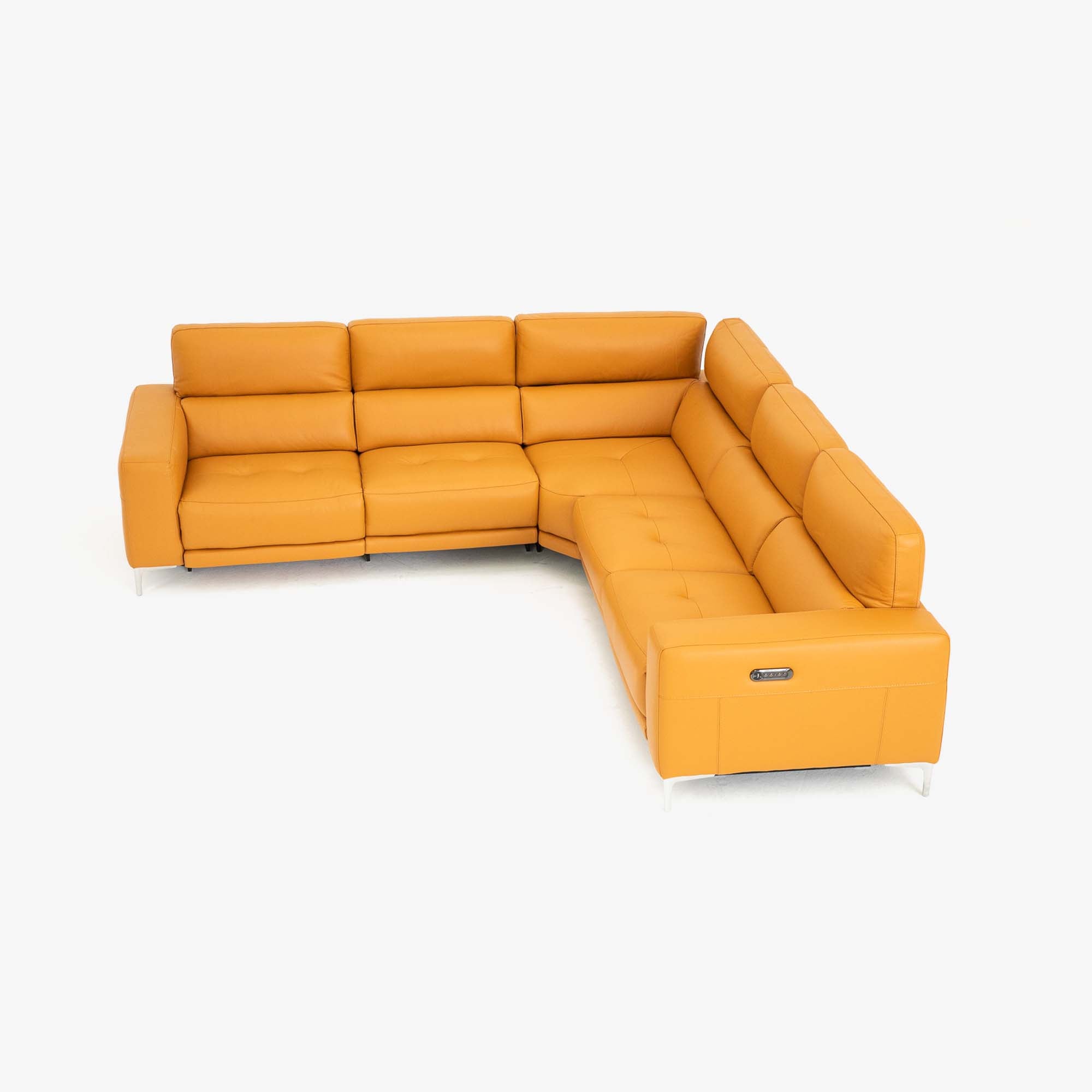 Charisma Lounge