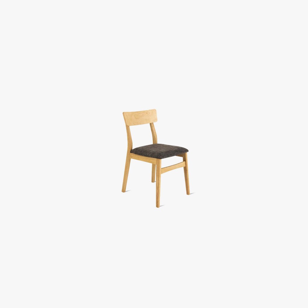 Clara Dining Chair