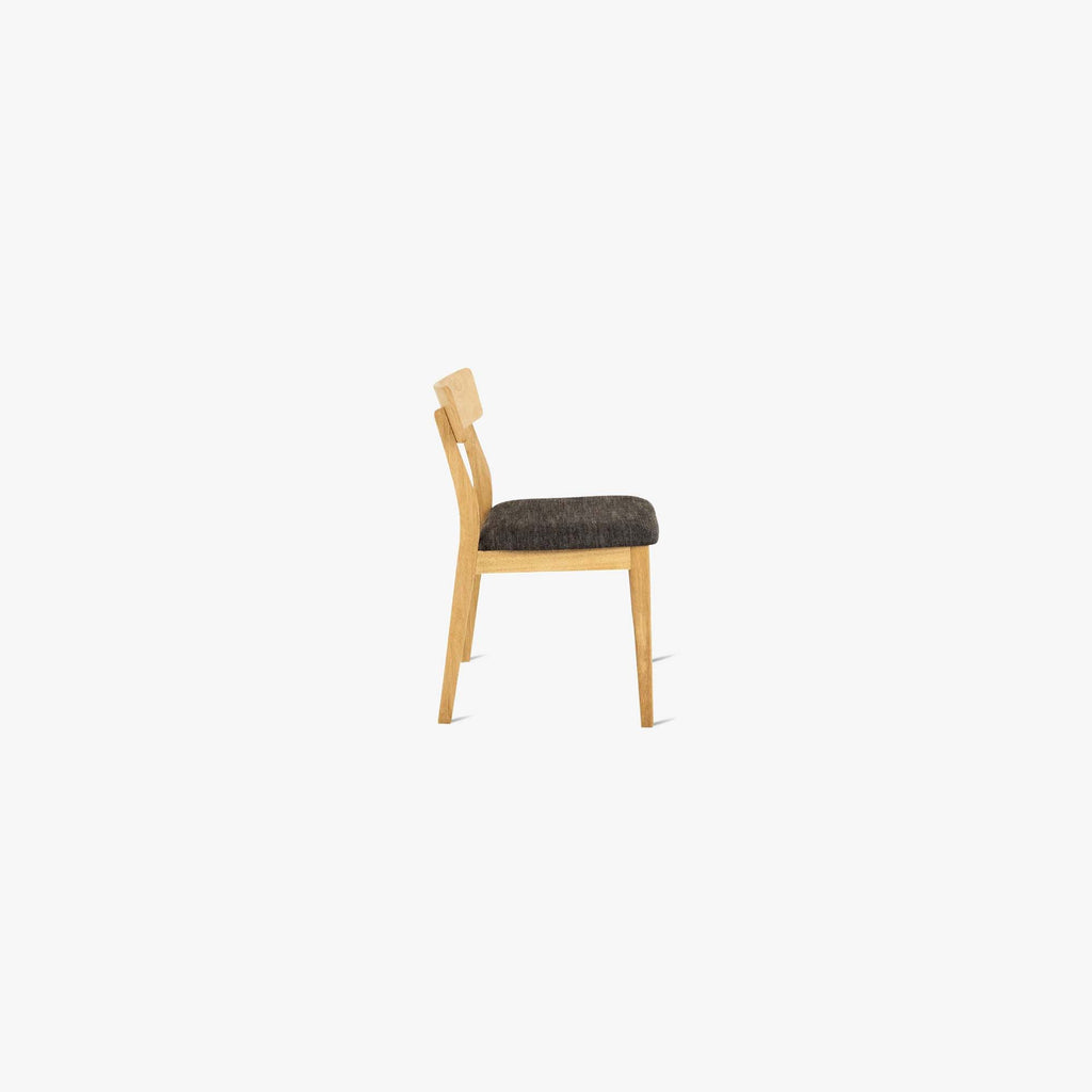 Clara Dining Chair