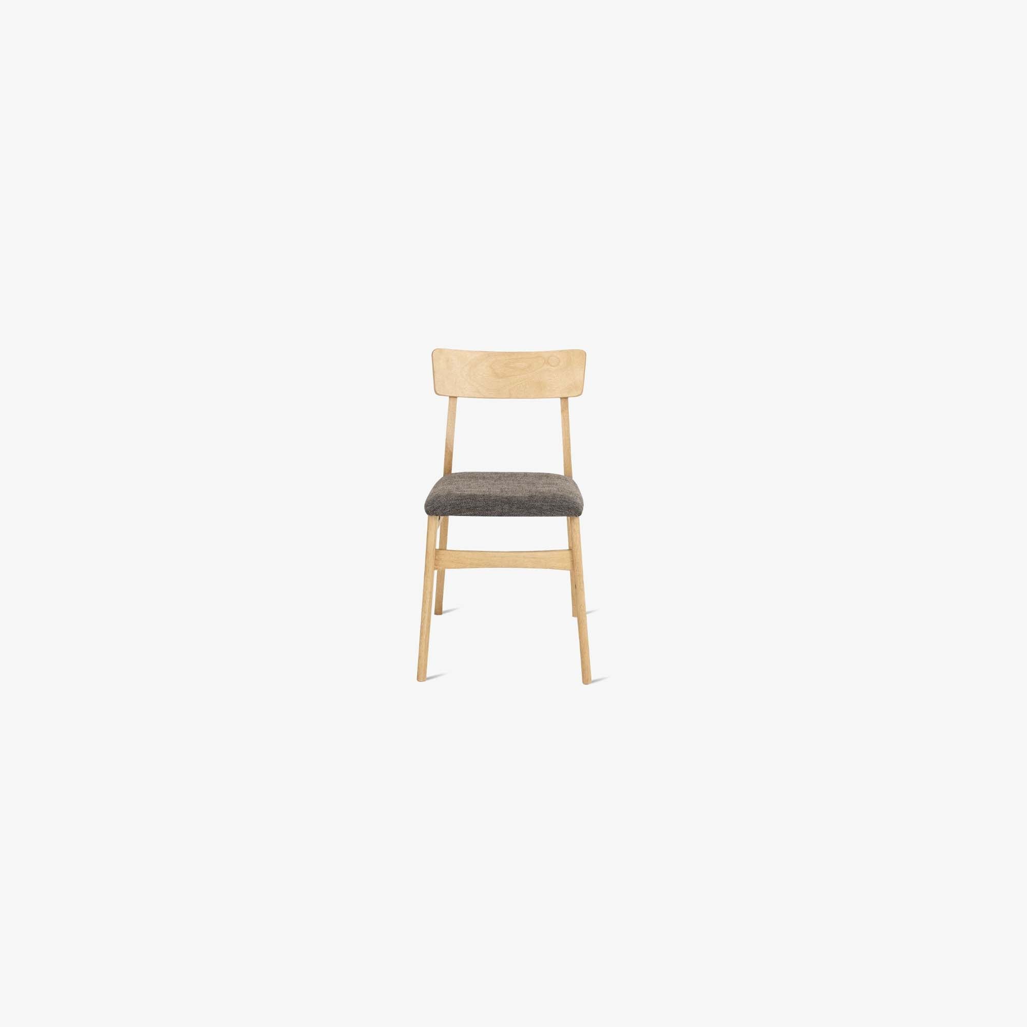 Clara Dining Chair