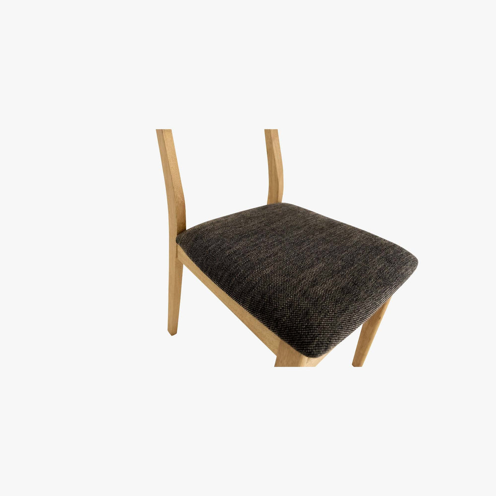 Clara Dining Chair