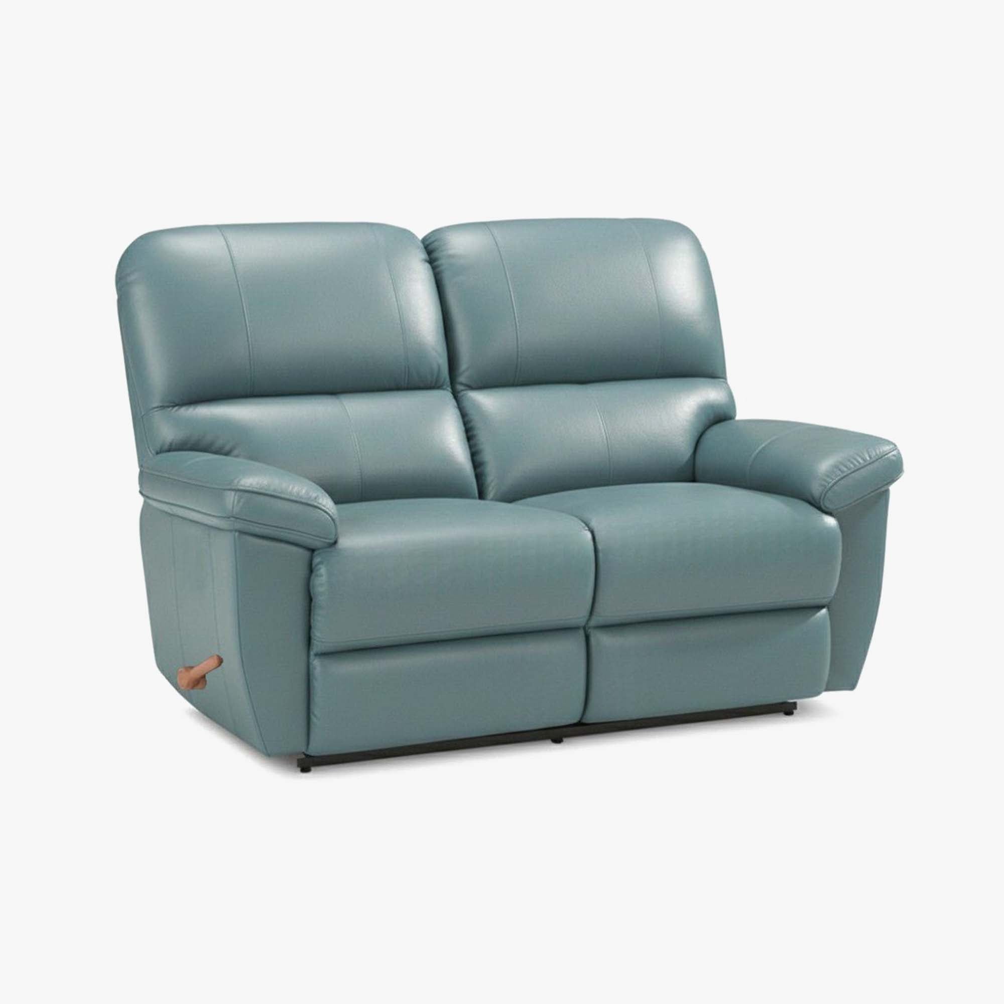 Clarkston Lounge