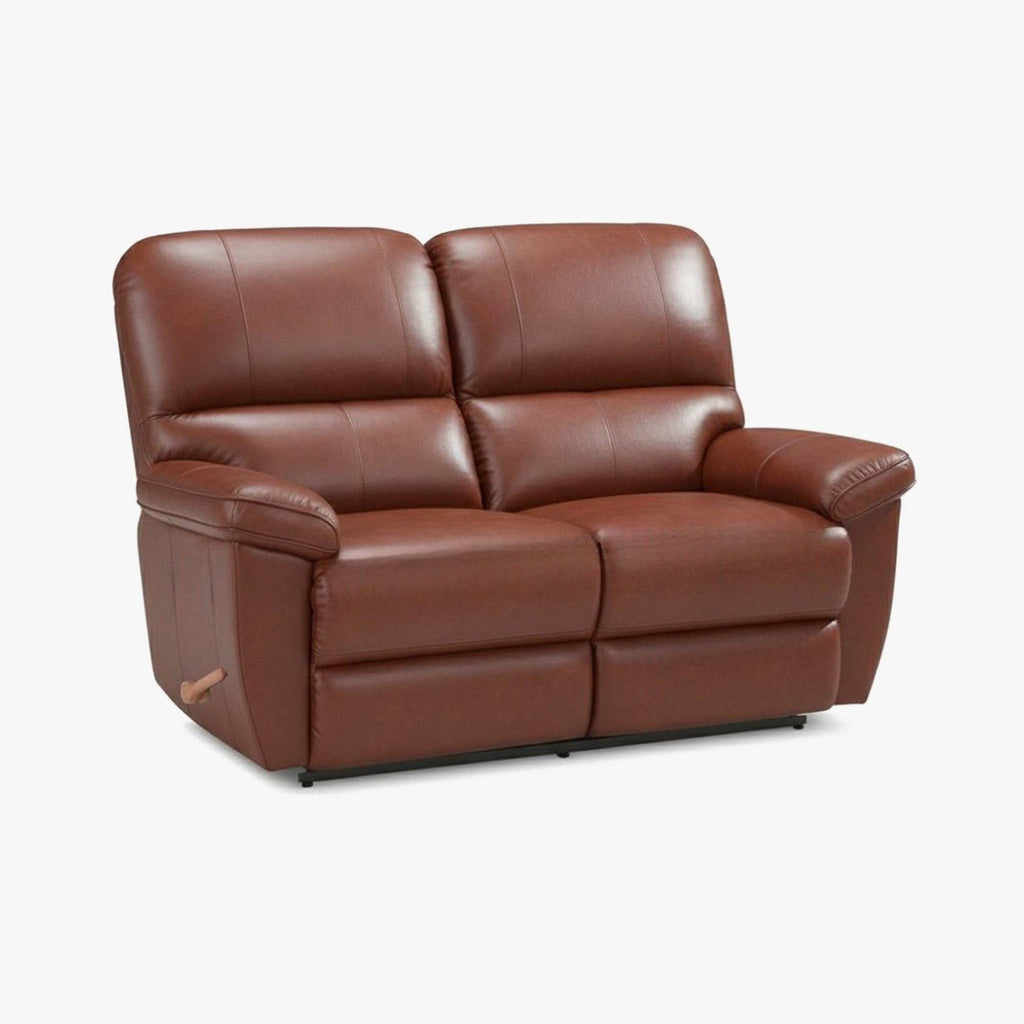 Clarkston Lounge