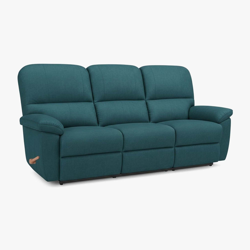 Clarkston Lounge