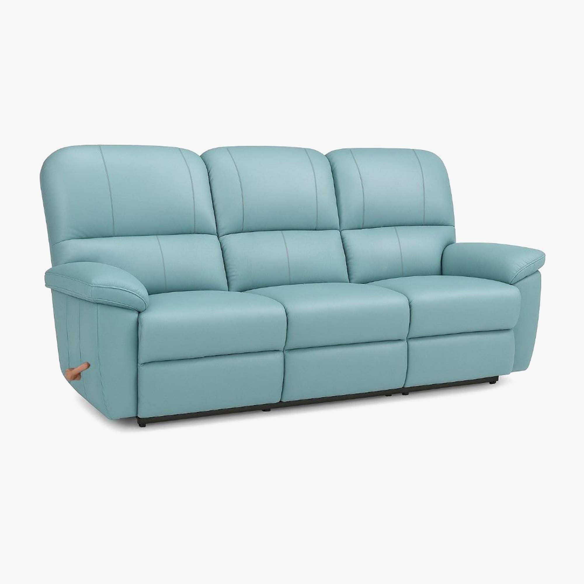 Clarkston Lounge