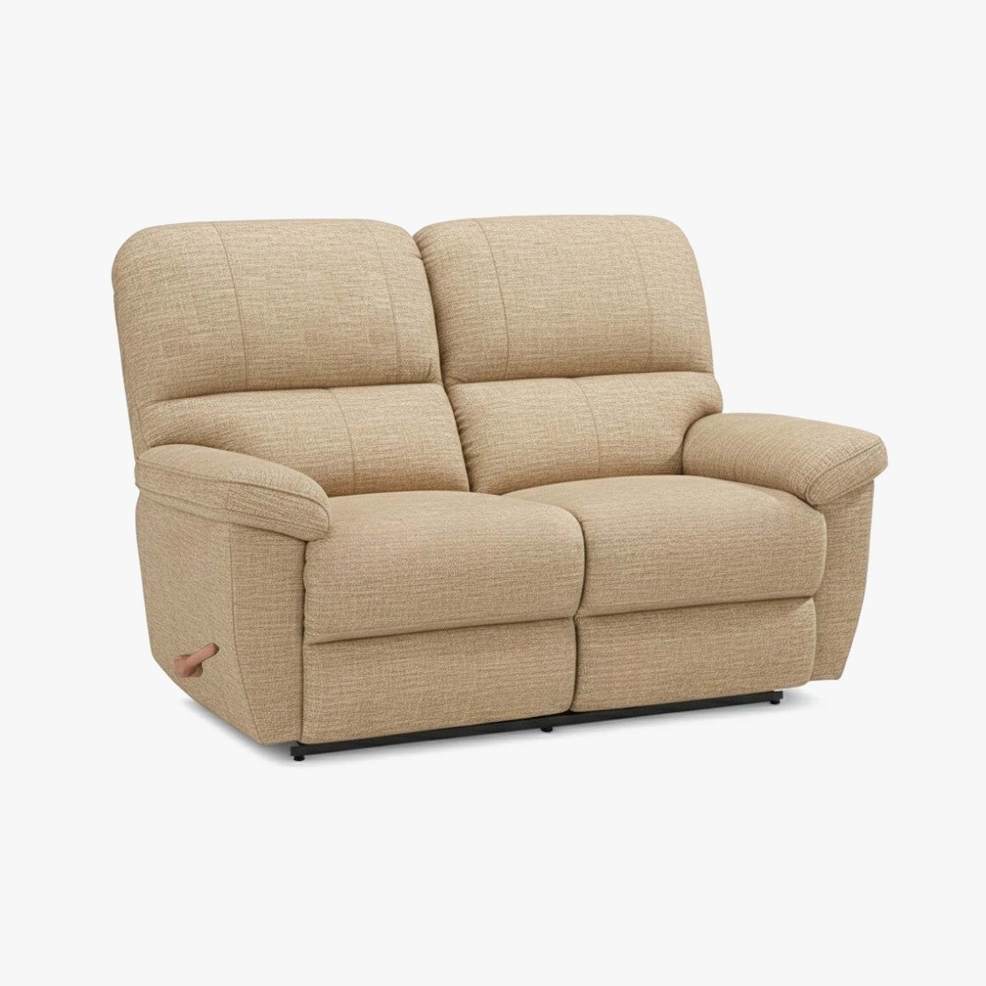 Clarkston Lounge