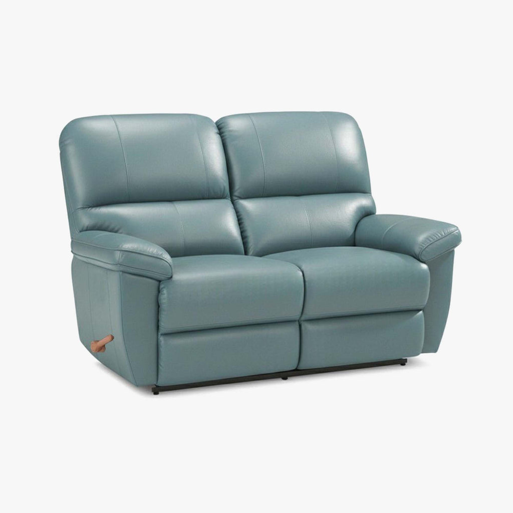 Clarkston Lounge