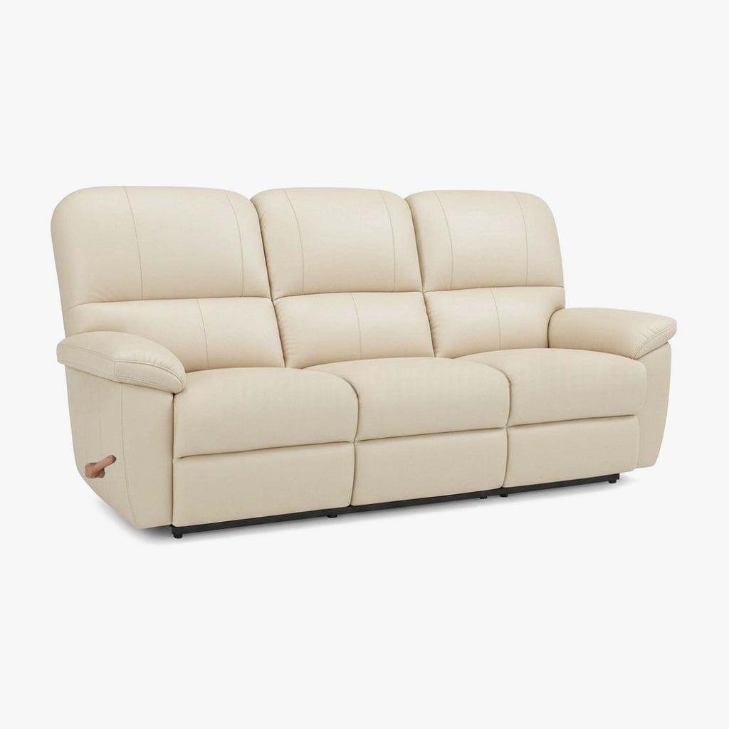 Clarkston Lounge