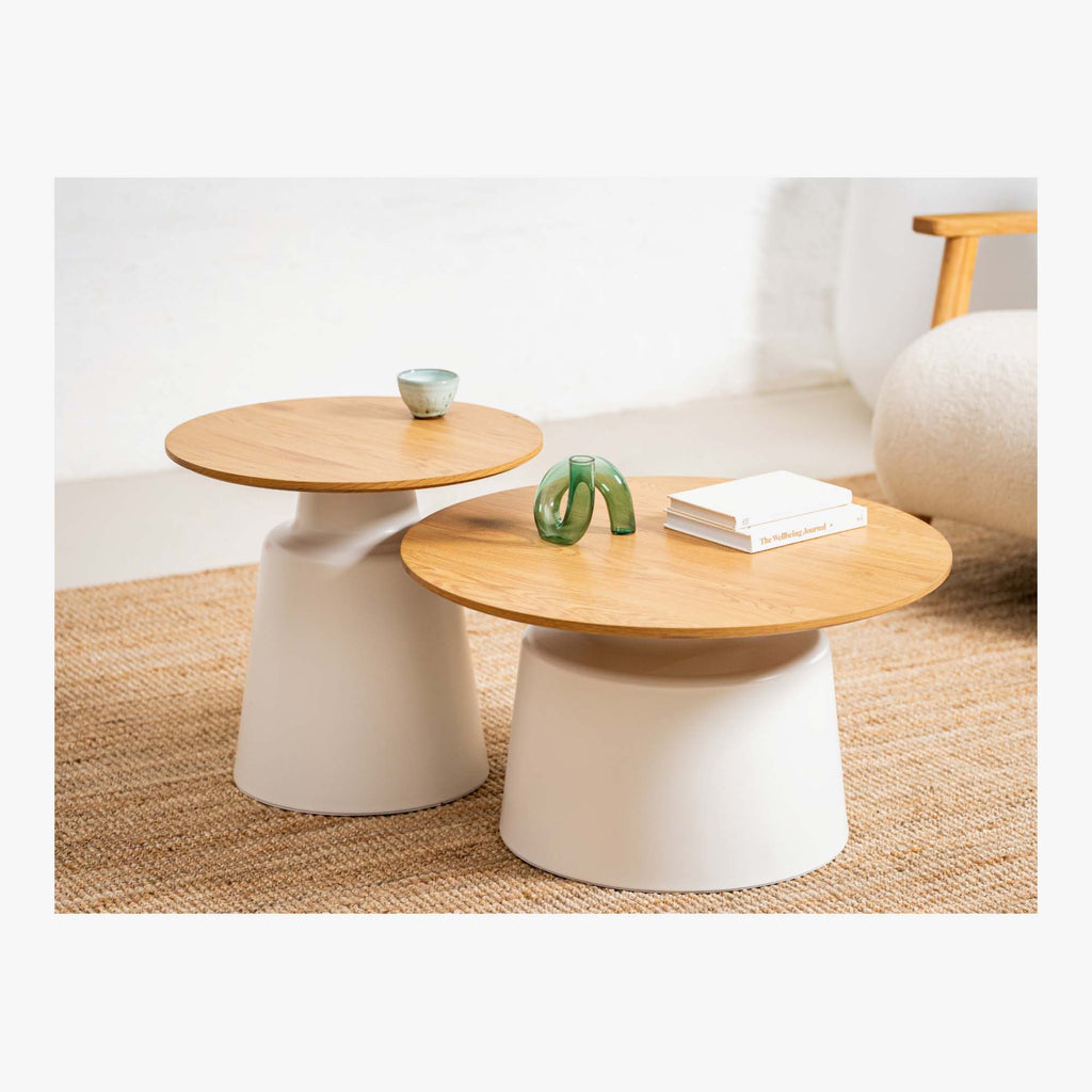 Calli Coffee Table