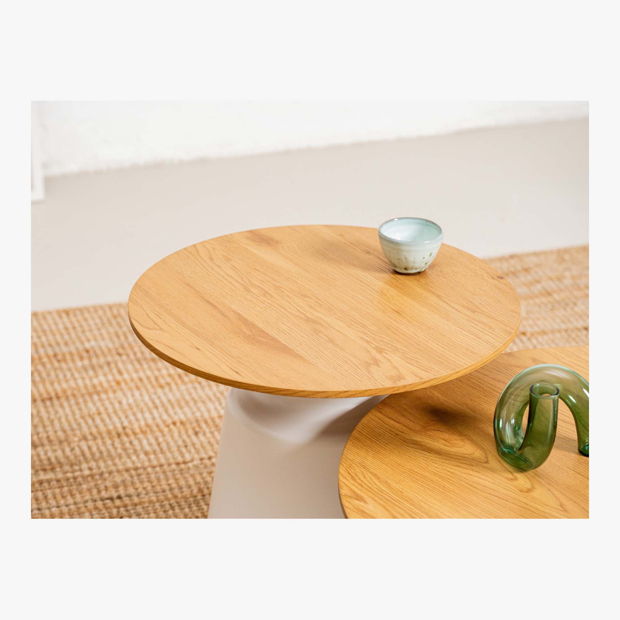 Calli Coffee Table