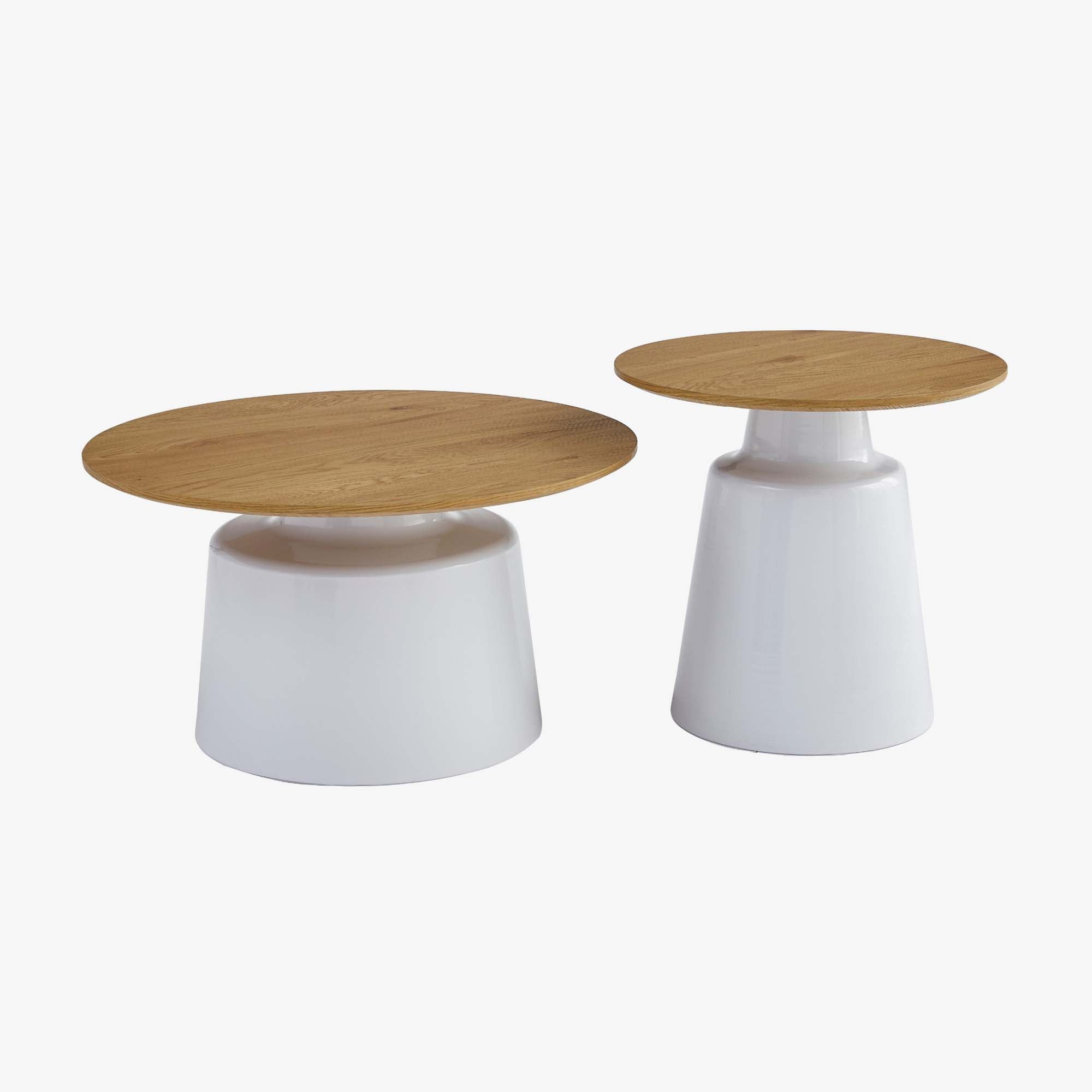 Calli Coffee Table