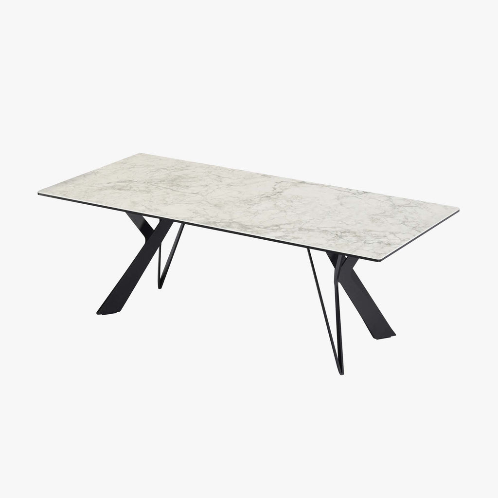 Cyprus Coffee Table
