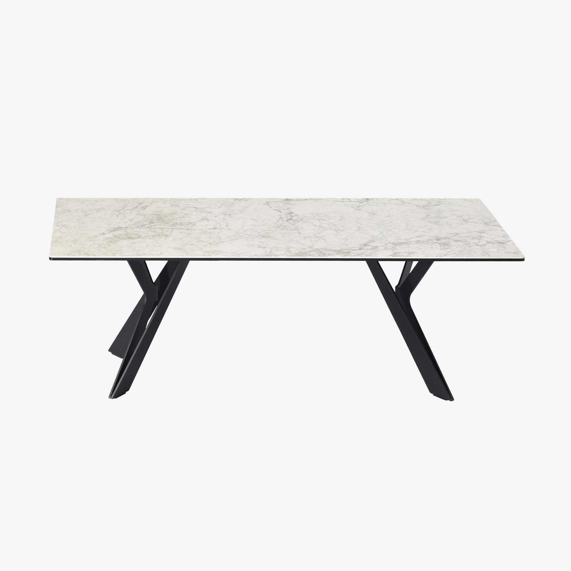 Cyprus Coffee Table