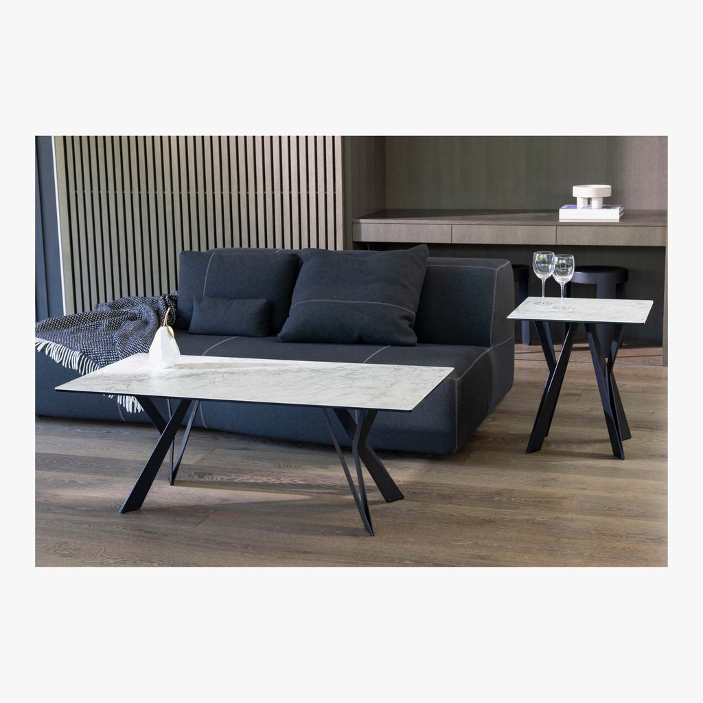 Cyprus Coffee Table