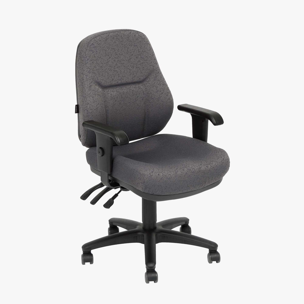 Dallas Office Chair