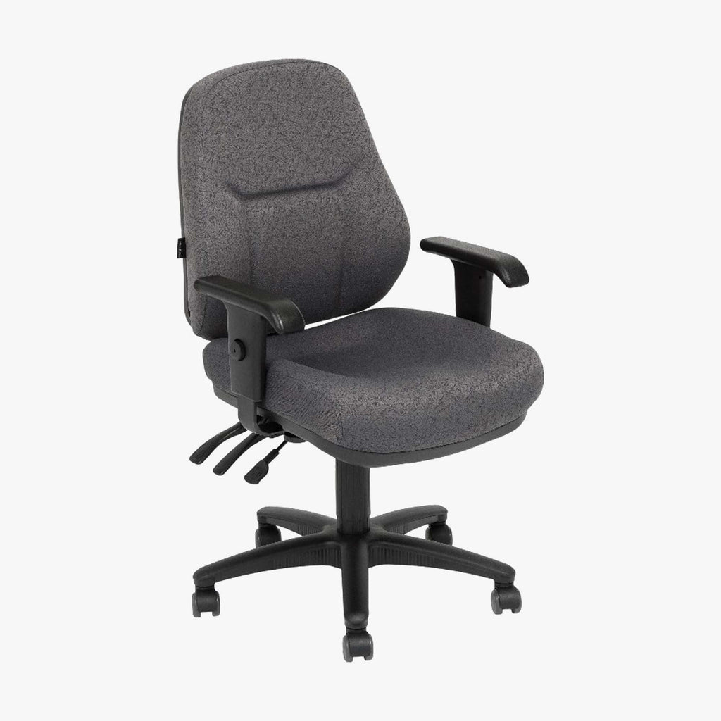 Dallas Office Chair