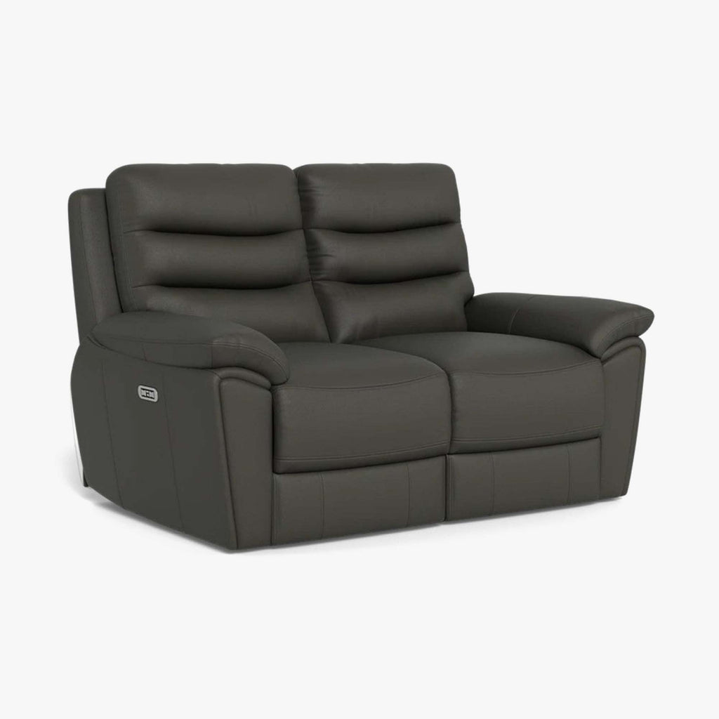 Derby Lounge