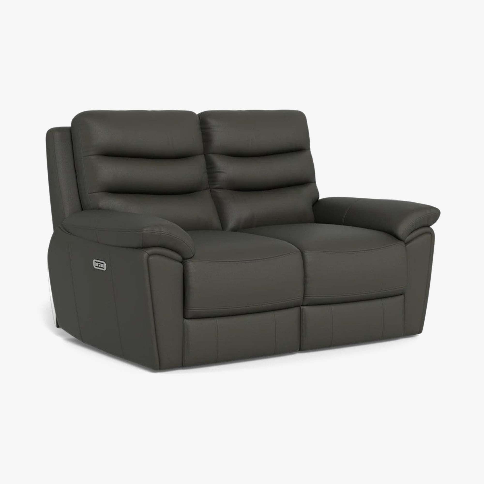 Derby Lounge