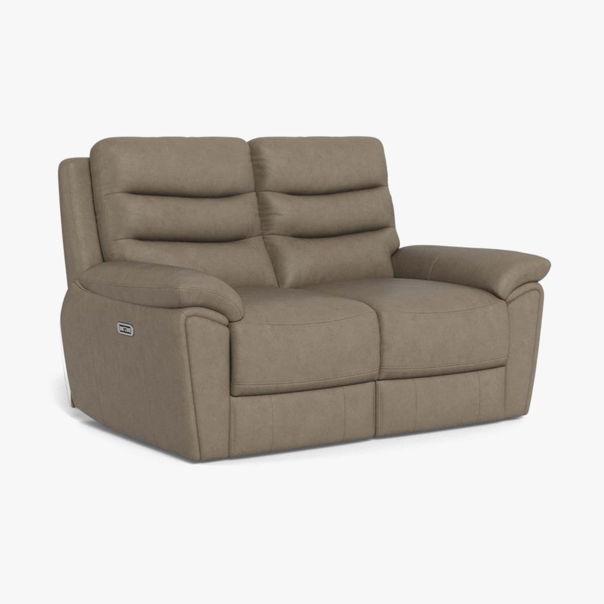 Derby Lounge