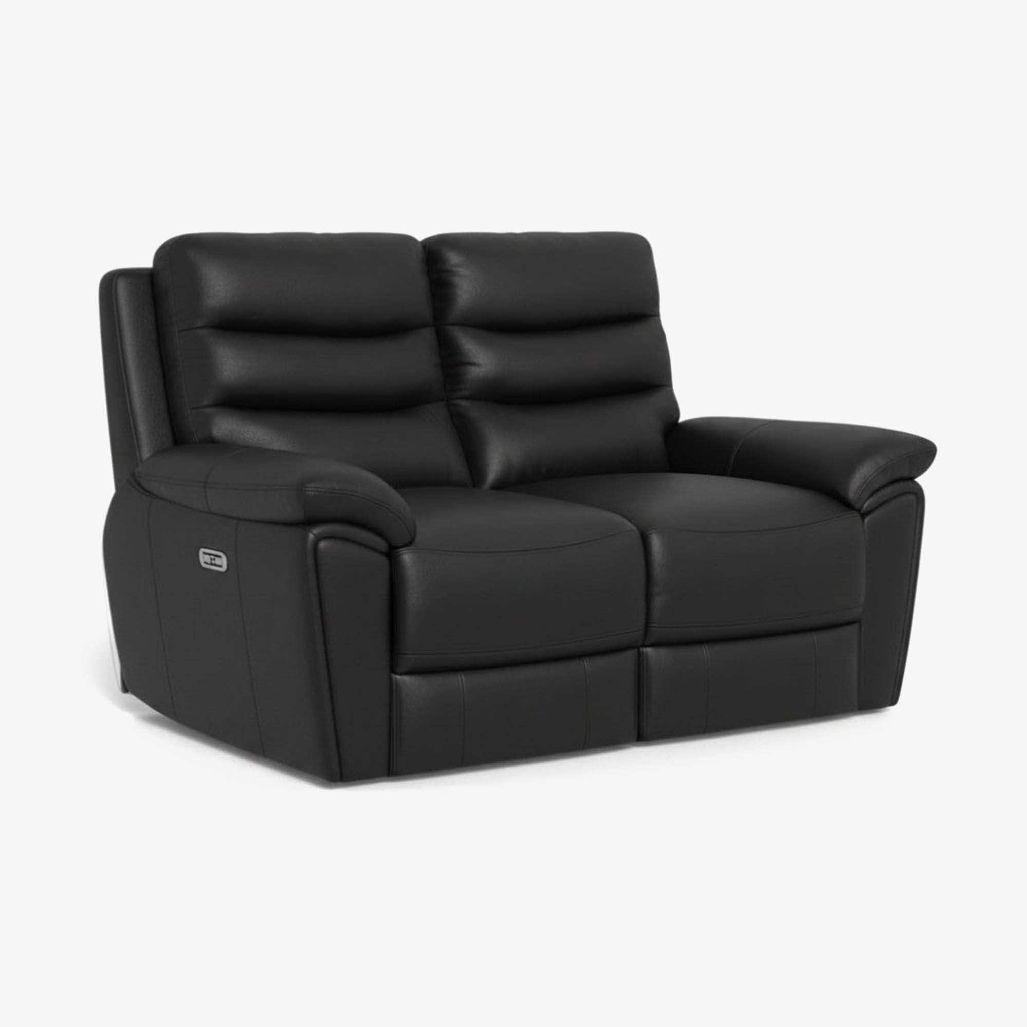 Derby Lounge