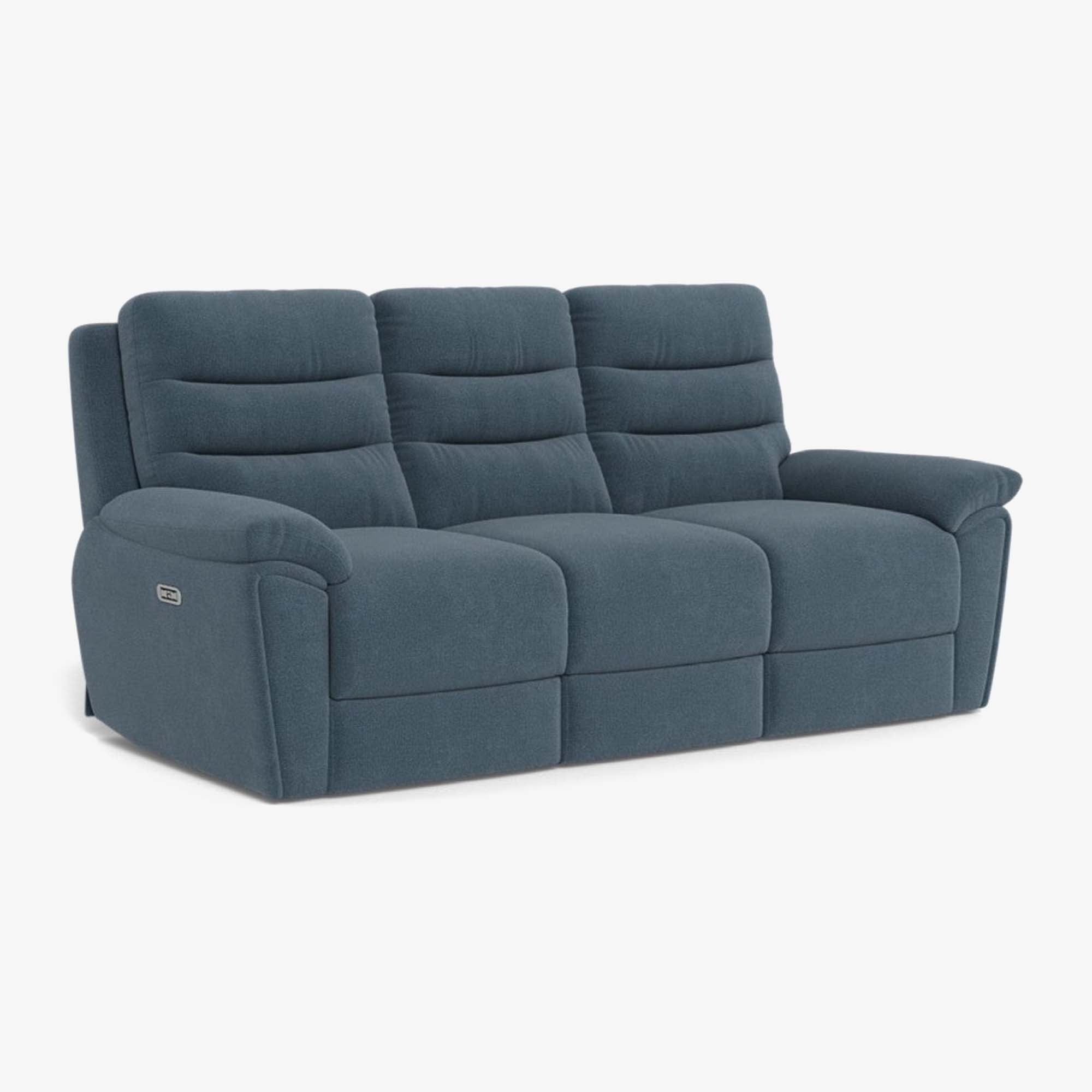 Derby Lounge