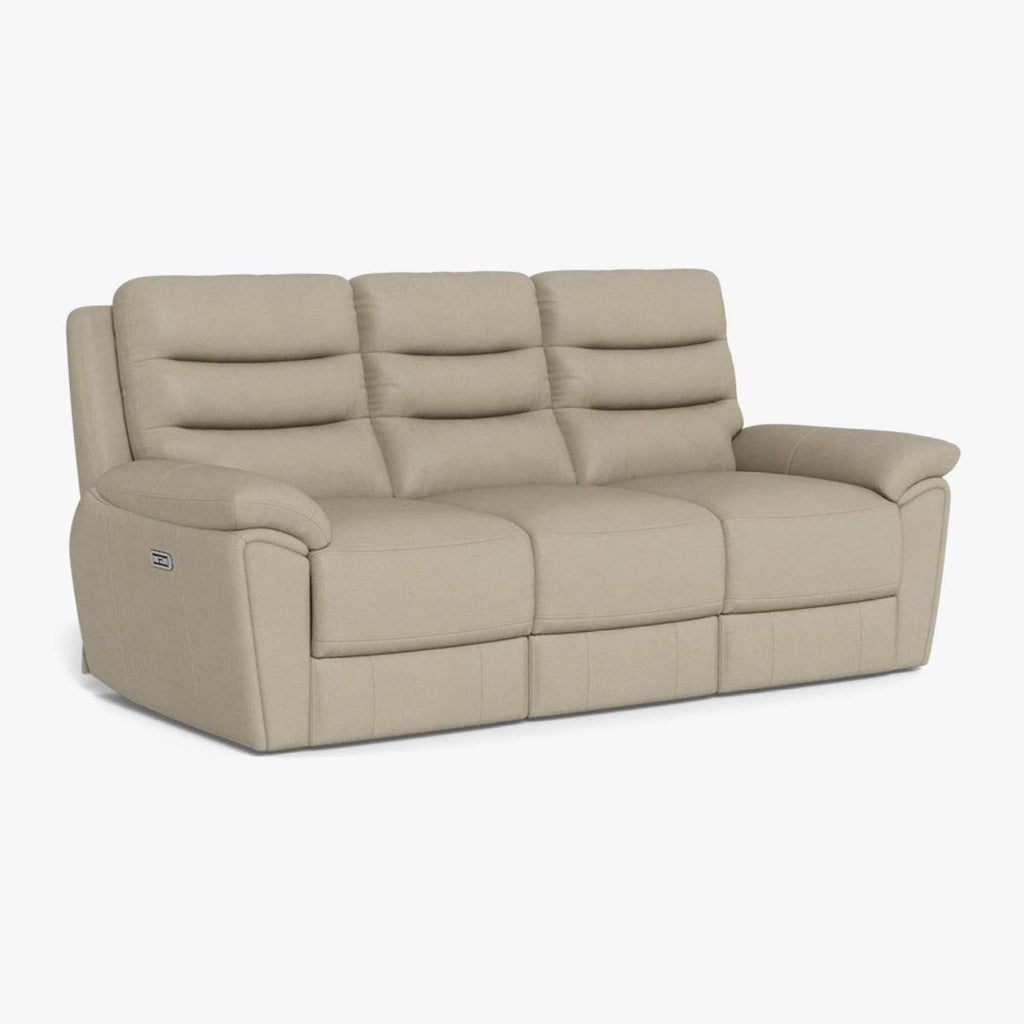 Derby Lounge