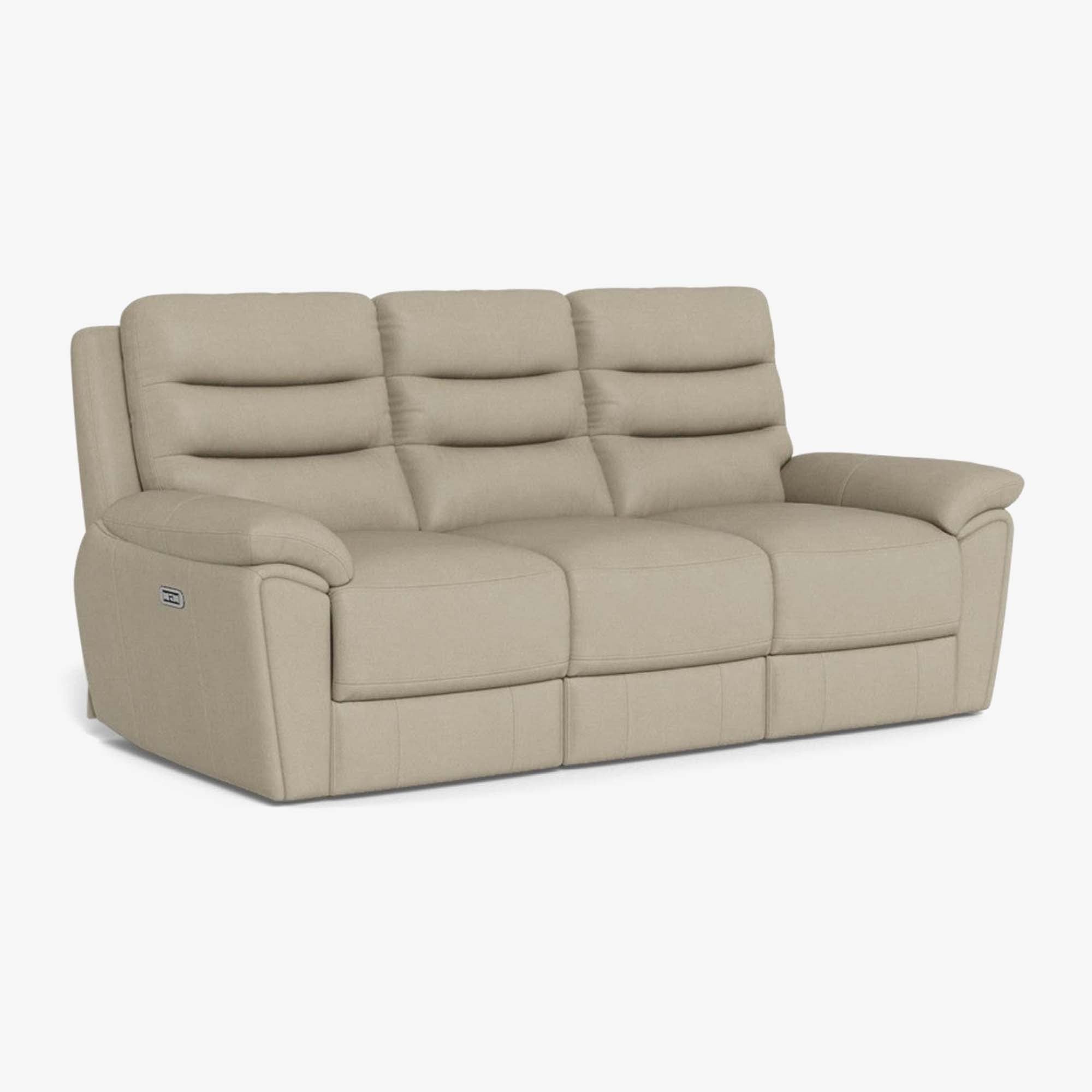 Derby Lounge