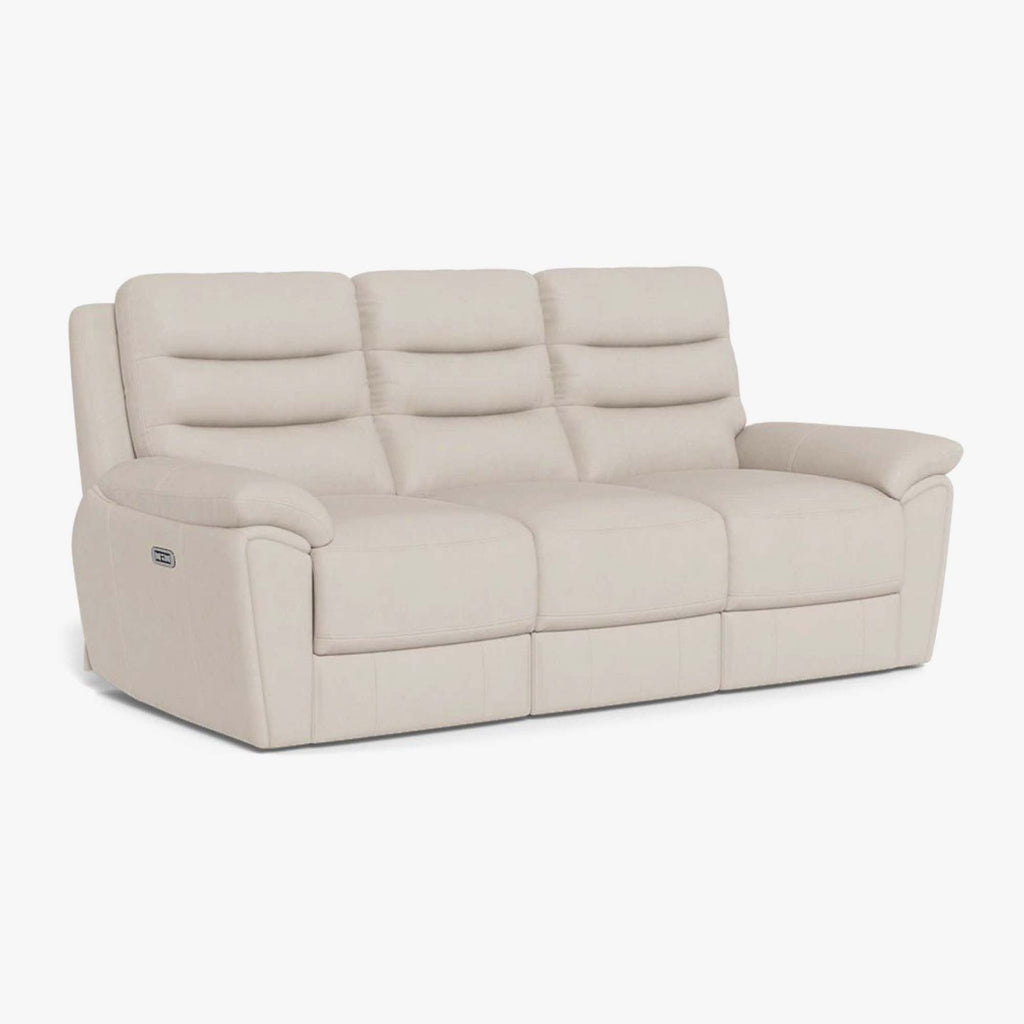 Derby Lounge