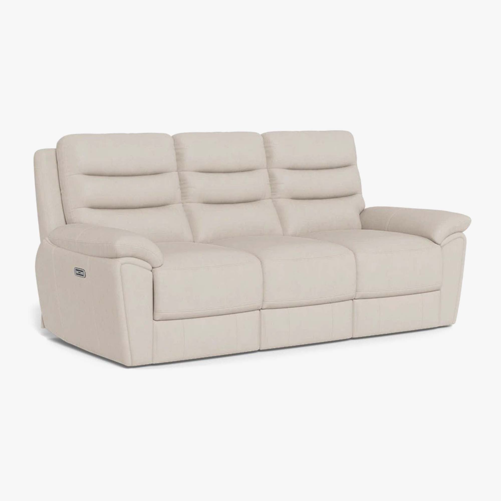 Derby Lounge