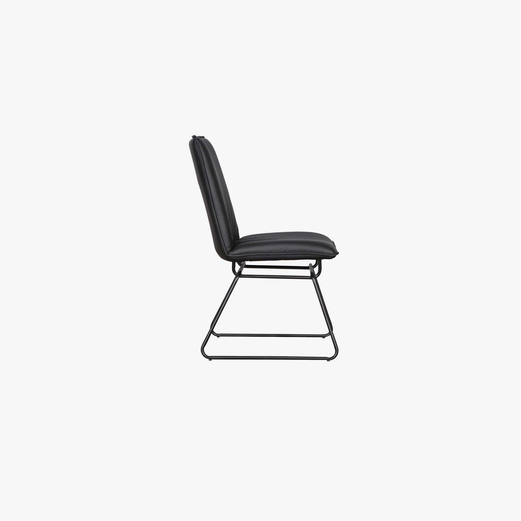 Detroit Dining Chair